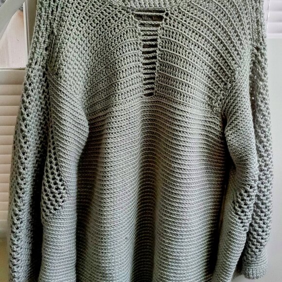 ADULT SKIRT SUIT (LGE) - Picture 5 of 6